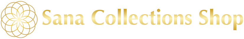 header-logo-sana-collections-shop-v2