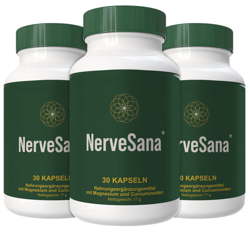nervesana 3 bottles h2160