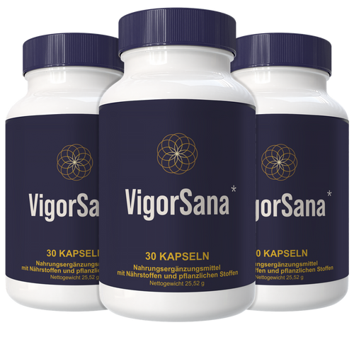 vigorsana 3 bottles h2160