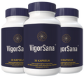 VigorSana 3er-Vorrat