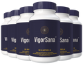 VigorSana 6er-Vorrat